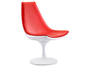 Dining ChairCG-Moon-Armchair_Office Furniture_Dining Chair_Modern Chair